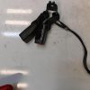 Attache ceinture arriere droit PEUGEOT 208 2 Essence image 1