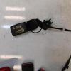 Attache ceinture arriere gauche PEUGEOT 208 2 Essence image 2