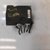 Bloc ABS (freins anti-blocage) PEUGEOT 3008 1 PHASE 1 Diesel image 1