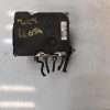 Bloc ABS (freins anti-blocage) PEUGEOT 3008 1 PHASE 1 Diesel image 3