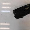 Aerateur tableau de bord PEUGEOT 3008 1 PHASE 1 Diesel image 1