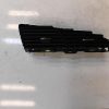 Aerateur tableau de bord PEUGEOT 3008 1 PHASE 1 Diesel image 2