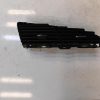 Aerateur tableau de bord PEUGEOT 3008 1 PHASE 1 Diesel image 3