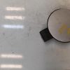 Trappe d'essence PEUGEOT 3008 1 PHASE 1 Diesel image 3