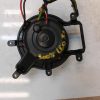 Ventilateur chauffage PEUGEOT 3008 1 PHASE 1 Diesel image 3