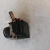 Bloc ABS (freins anti-blocage) PEUGEOT 206 PHASE 1 Diesel image 1