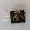 Boitier servitude moteur (BSM) PEUGEOT 206 PHASE 1 Diesel image 1
