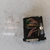Boitier servitude moteur (BSM) PEUGEOT 206 PHASE 1 Diesel image 2
