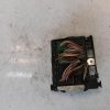Boitier servitude moteur (BSM) PEUGEOT 206 PHASE 1 Diesel image 3