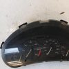 Compteur PEUGEOT 206 PHASE 1 Diesel image 1