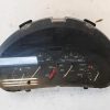 Compteur PEUGEOT 206 PHASE 1 Diesel image 3