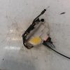 Serrure avant droit RENAULT SCENIC 2 PHASE 2 Diesel image 2