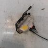 Serrure avant droit RENAULT SCENIC 2 PHASE 2 Diesel image 3