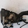 Pompe de direction PEUGEOT 308 1 PHASE 1 Essence image 1