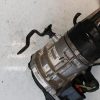 Pompe de direction PEUGEOT 308 1 PHASE 1 Essence image 3