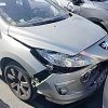 Bloc ABS (freins anti-blocage) PEUGEOT 308 1 PHASE 1 Essence image 4