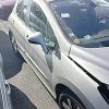 Bloc ABS (freins anti-blocage) PEUGEOT 308 1 PHASE 1 Essence image 5