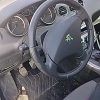 Bloc ABS (freins anti-blocage) PEUGEOT 308 1 PHASE 1 Essence image 7