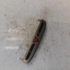 Bouton de warning PEUGEOT 308 1 PHASE 1 Essence image 1