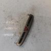 Bouton de warning PEUGEOT 308 1 PHASE 1 Essence image 3