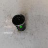 Aerateur tableau de bord PEUGEOT 308 1 PHASE 1 Essence image 3