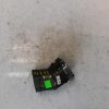 Aerateur tableau de bord PEUGEOT 308 1 PHASE 1 Essence image 3