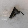 Interrupteur de leve vitre arriere droit RENAULT MEGANE 2 PHASE 1 Diesel image 3