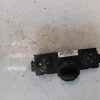 Commande chauffage RENAULT MEGANE 2 PHASE 1 Diesel image 3
