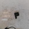 Capteur RENAULT MEGANE 2 PHASE 1 Diesel image 1
