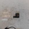 Capteur RENAULT MEGANE 2 PHASE 1 Diesel image 3