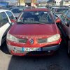 Capteur RENAULT MEGANE 2 PHASE 1 Diesel image 4