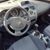 Capteur RENAULT MEGANE 2 PHASE 1 Diesel image 5