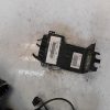 Divers PEUGEOT 308 1 PHASE 1 Essence image 2