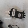 Divers PEUGEOT 308 1 PHASE 1 Essence image 3