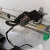 Leve vitre electrique avant droit RENAULT SCENIC 2 PHASE 2 Diesel image 2