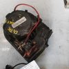 Ventilateur chauffage RENAULT CLIO 2 PHASE 2 Diesel image 1