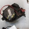 Ventilateur chauffage RENAULT CLIO 2 PHASE 2 Diesel image 3