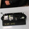 Ecran GPS PEUGEOT 208 2 Essence image 2