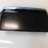 Ecran GPS PEUGEOT 208 2 Essence image 5