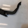 Pedalier d'accelerateur PEUGEOT 208 2 Essence image 1