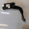Pedalier d'accelerateur PEUGEOT 208 2 Essence image 3