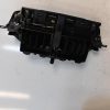 Commande chauffage PEUGEOT 208 2 Essence image 1