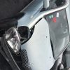 Commodo phare TOYOTA YARIS 1 PHASE 2 Diesel image 4