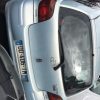 Commodo phare TOYOTA YARIS 1 PHASE 2 Diesel image 5