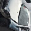 Commodo phare TOYOTA YARIS 1 PHASE 2 Diesel image 6