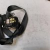Ceinture arriere centrale RENAULT CLIO 2 CAMPUS PHASE 1 Diesel image 3
