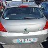 Autoradio d'origine PEUGEOT 308 1 PHASE 1 Essence image 6
