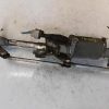 Moteur essuie glace avant TOYOTA YARIS 1 PHASE 2 Diesel image 1
