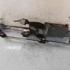 Moteur essuie glace avant TOYOTA YARIS 1 PHASE 2 Diesel image 3