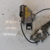 Serrure arriere droit PEUGEOT 308 1 PHASE 1 Essence image 1